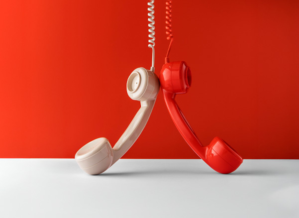 Support dédié en France