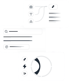 Prescription Assistance